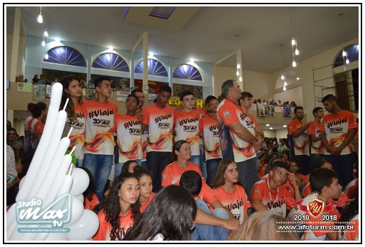 rolim de moura